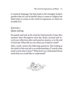 Searcher Reaches Land's Limits, Volume I