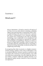 Searcher Reaches Land's Limits, Volume I