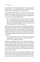 Searcher Reaches Land's Limits, Volume I