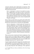 Searcher Reaches Land's Limits, Volume I