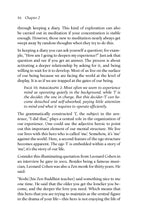 Searcher Reaches Land's Limits, Volume I