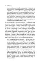 Searcher Reaches Land's Limits, Volume I