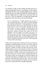 Searcher Reaches Land's Limits, Volume I