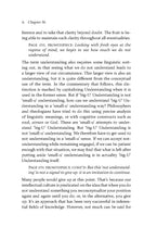 Searcher Reaches Land's Limits, Volume II