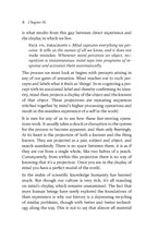 Searcher Reaches Land's Limits, Volume II