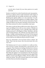 Searcher Reaches Land's Limits, Volume II