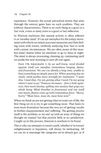 Searcher Reaches Land's Limits, Volume II