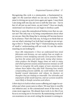 Searcher Reaches Land's Limits, Volume II