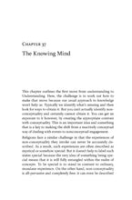 Searcher Reaches Land's Limits, Volume II