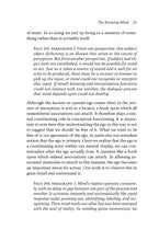 Searcher Reaches Land's Limits, Volume II