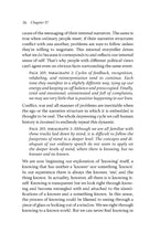 Searcher Reaches Land's Limits, Volume II