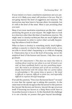 Searcher Reaches Land's Limits, Volume II