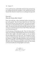 Searcher Reaches Land's Limits, Volume II