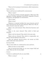 Gathering the Meanings - Dharma Publishing