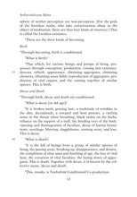 Gathering the Meanings - Dharma Publishing