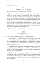 Gathering the Meanings - Dharma Publishing