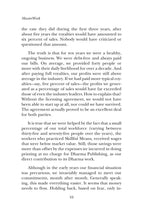 MasterWork - Dharma Publishing