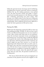 MasterWork - Dharma Publishing