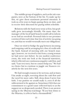 MasterWork - Dharma Publishing