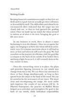 MasterWork - Dharma Publishing