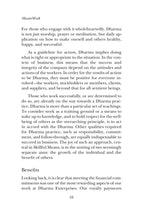 MasterWork - Dharma Publishing